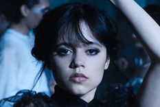 Foto: https://www.goodshow.news/streaming/2022/11/26/aunque-no-lo-creas-fue-jenna-ortega-quien-hizo-la-coreografia-de-este-baile-en-merlina-3391.html