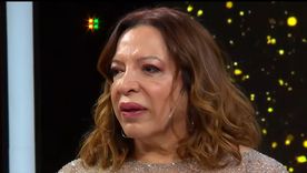 Lizy Tagliani sorprendió con su fuerte declaración. Lizy Tagliani sorprendió con su fuerte declaración.