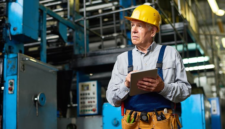Mayor tolerancia a la presión y habilidades relacionales desarrolladas. Mayor tolerancia a la presión y habilidades relacionales desarrolladas.