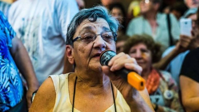 Foto: elDiarioAR.com