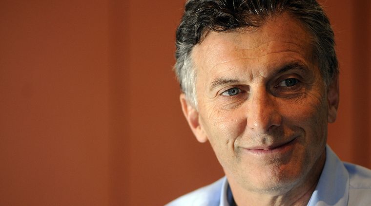 Foto: Pachy Reynoso / MDZ