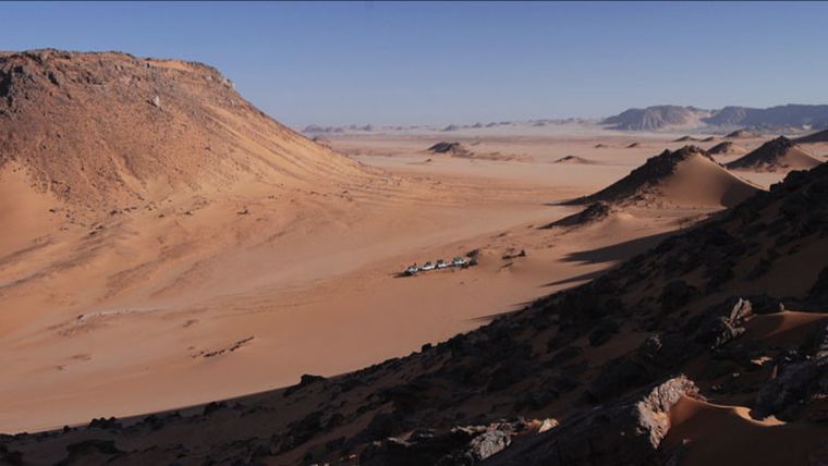 Foto: Wikipedia/Ilan Molcho