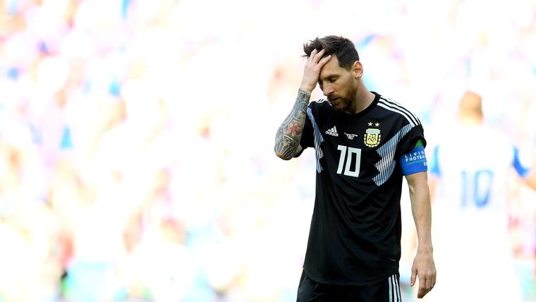 Foto: FIFA