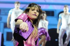 Foto: Alf Ponce / MDZ