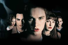 que es de la vida de devon sawa, el actor de destino final