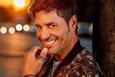 dieron por muerto a chayanne y colapsaron las redes sociales