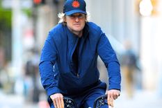 por que owen wilson se niega a conocer a su hija de tres anos