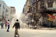 yemen pide a onu que intervenga en conflicto con tropas de tierra