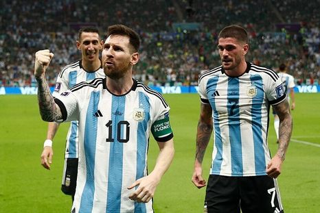 analisis pretencioso sobre el verdadero estado del futbol argentino analisis pretencioso sobre el verdadero estado del futbol argentino
