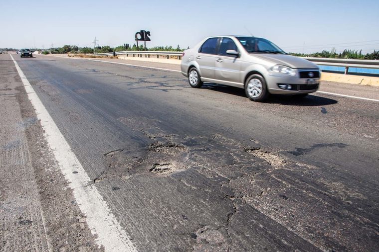 Foto: Prensa San Martín