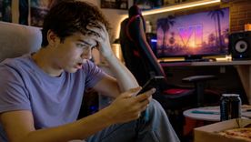 GTA 6 enfrenta filtraciones que ofrecen videos exclusivos a cambio de criptomonedas y utilizan la expectativa de los jugadores.