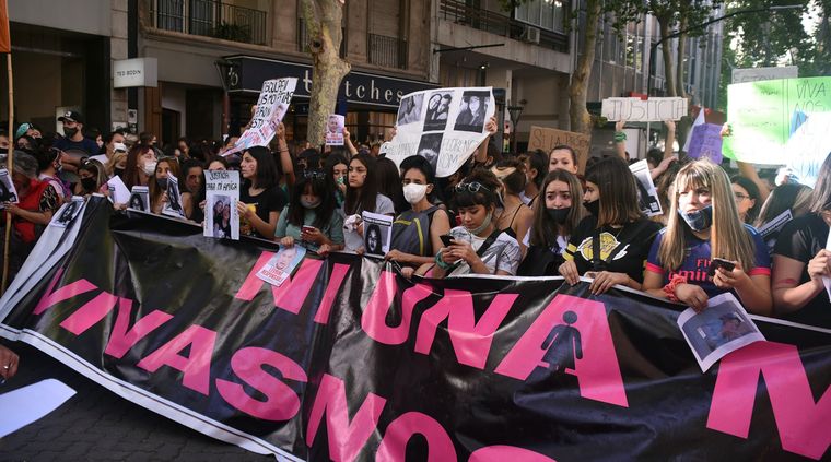 Foto: ALF PONCE MERCADO / MDZ