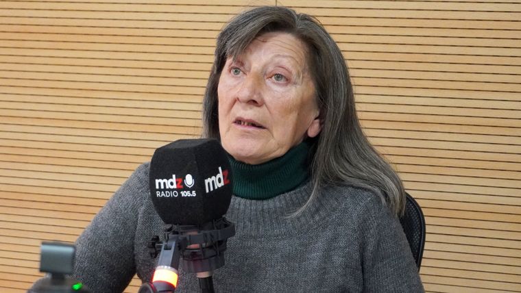 La familia paterna reclama hacerse cargo de las niñas.&nbsp;