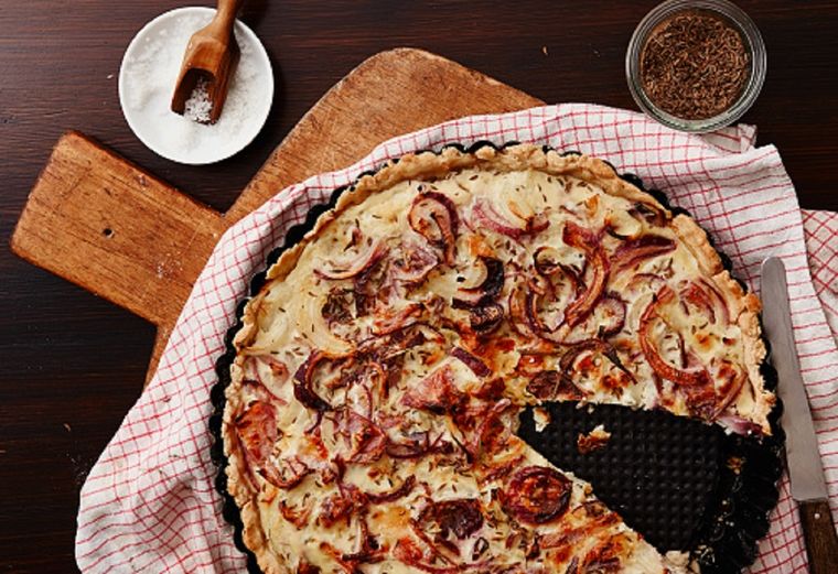 Foto: www.pixabay.com