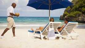 Fotos: Pinterest Fotos: Pinterest