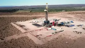 El debate sobre el petróleo no se resuelve con anuncios ni fotos de inversiones.