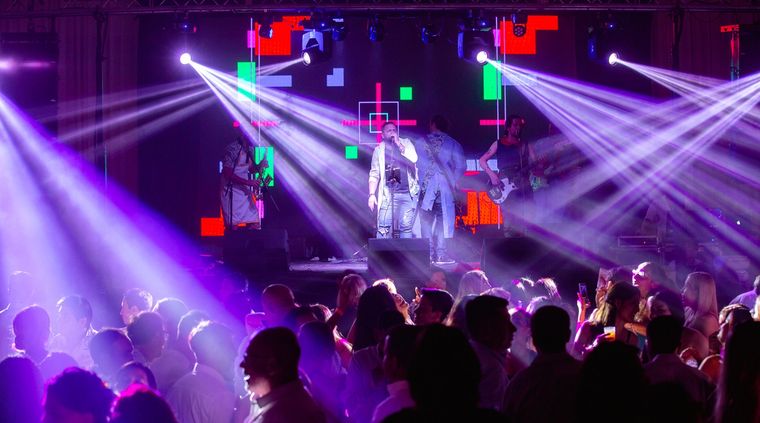 El hecho ocurrió en Mar del Plata Foto: Imagen ilustrativa