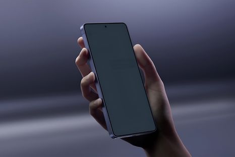 La tecnología de Samsung redefine la privacidad visual en los dispositivos móviles de última generación. La tecnología de Samsung redefine la privacidad visual en los dispositivos móviles de última generación.