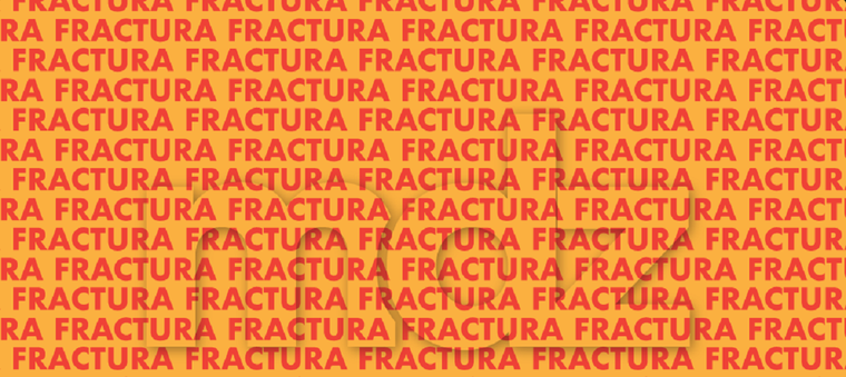 Los acertijos visuales no son solo una forma de entretenimiento, sino una herramienta efectiva para estimular la mente Foto: Archivo MDZ