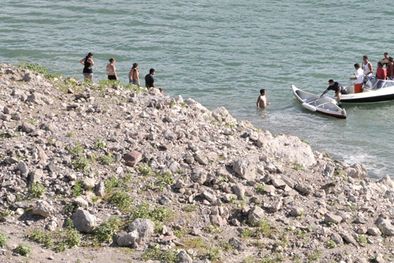 MDZol | Imagen Ilustrativa Foto: Archivo/Mediamza.com