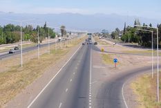 La intervención prevé mejoras estructurales y obras complementarias.