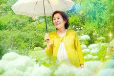 Esta es la serie que se estrenó en abril y ya es una de las más vistas. Foto: Netflix.