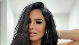 Lis Vega es pura vitamina para los sentidos. Foto: Lis Vega / Instagram