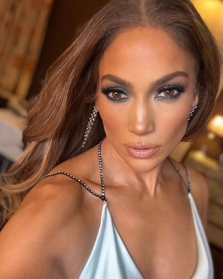 A pesar de su fama universal, parece que Jennifer Lopez no es querida por todos