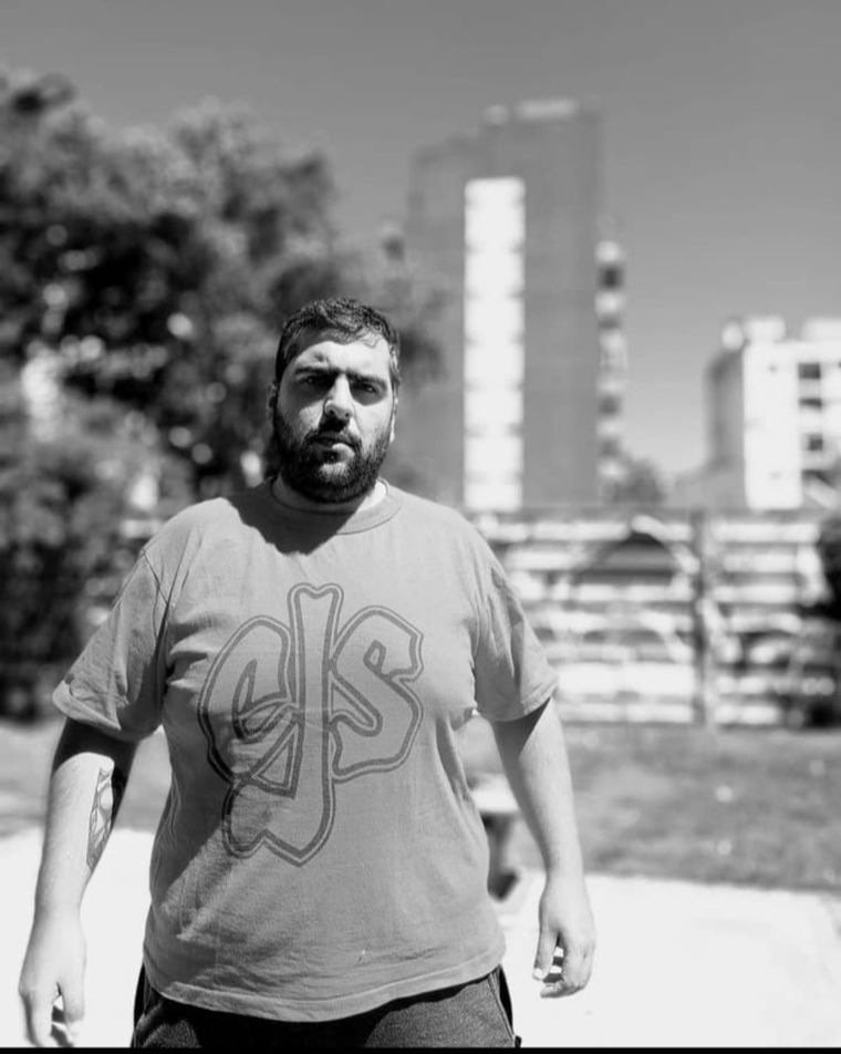 El 30 de diciembre se cumplen 20 años de la Masacre de Cromañón. Foto: Archivo MDZ