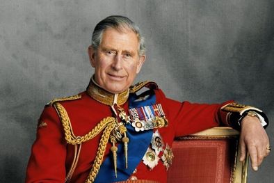 MDZol | El rey Carlos III es el heredero al trono con más años de servicio en la historia británica. Foto: GETTY IMAGES