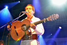 de lustrabotas a marca registrada del folclore