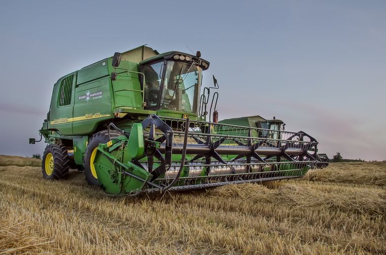 Foto: https://www.flickr.com/