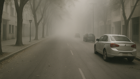 suspendieron las clases presenciales en 6 departamentos por el viento zonda suspendieron las clases presenciales en 6 departamentos por el viento zonda