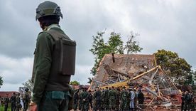 Mapas coloniales y un templo antiguo: la historia detrás del sangriento conflicto entre Tailandia y Camboya