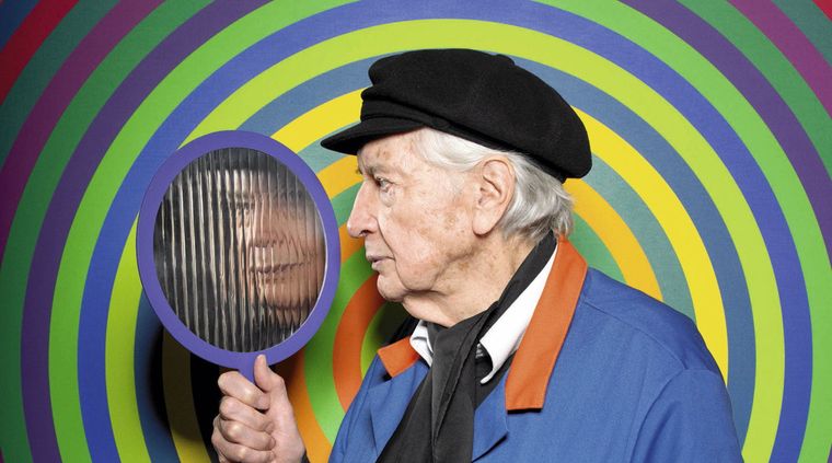 Foto: lestandart.com