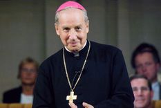 seis mil jovenes se interesaron por el opus dei en brasil