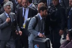 Calcio Napoli 24 Foto: Calcio Napoli 24