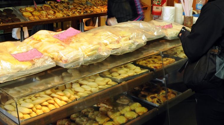 Foto: ALF PONCE MERCADO / MDZ