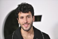 ¿que tienen en comun sebastian yatra, beyonce y billie eillish?