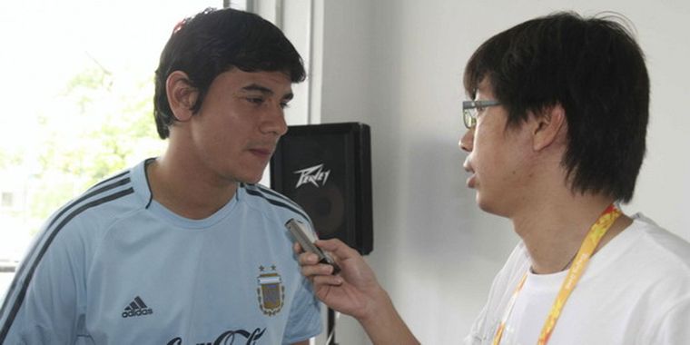 Foto: EFE