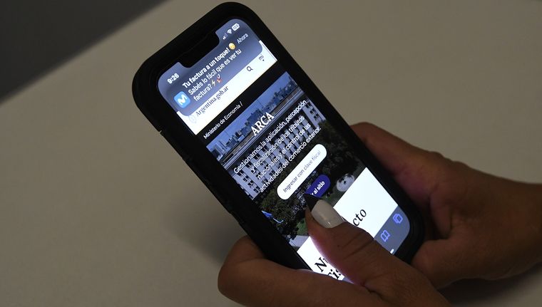 La cobertura de especialidades médicas y la inclusión de servicios complementarios pueden ser determinantes al momento de elegir Foto: ALF PONCE MERCADO / MDZ