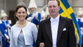 Esta es la nueva polémica: tendrán un hijo por vientre de alquiler en la realeza. Foto: royalcorrespondent
