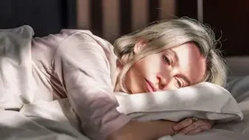 La depresión afecta a toda la población, presenta mayor incidencia en mujeres adultas. La depresión afecta a toda la población, presenta mayor incidencia en mujeres adultas.