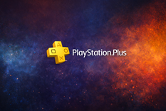 Sony renueva PlayStation Plus en abril con juegos gratis para PS5 y PS4 de perfiles variados.