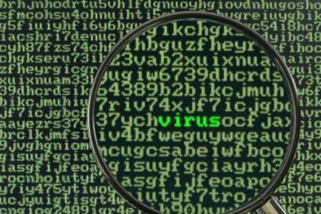 Advierten sobre un enlace que bloquea el iPhone y PC