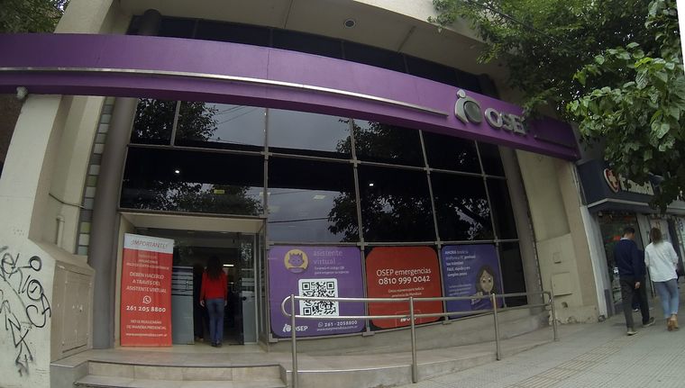 Foto: ALF PONCE MERCADO / MDZ