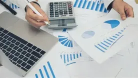 Las organizaciones que no revisen cómo están tratando a sus proveedores corren un riesgo concreto: quedarse sin los mejores, no porque no existan, sino porque eligen no estar. Las organizaciones que no revisen cómo están tratando a sus proveedores corren un riesgo concreto: quedarse sin los mejores, no porque no existan, sino porque eligen no estar.