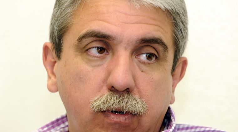 Foto: Alf Ponce / MDZ