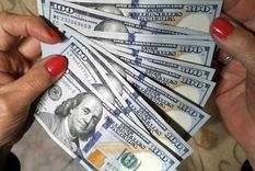 Foto: ALF PONCE MERCADO / MDZ