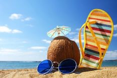 ¡imperdible! una guia completa para irse de vacaciones